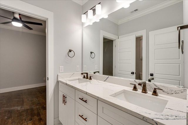 306 Oliver St Street, Chattanooga, TN 37405