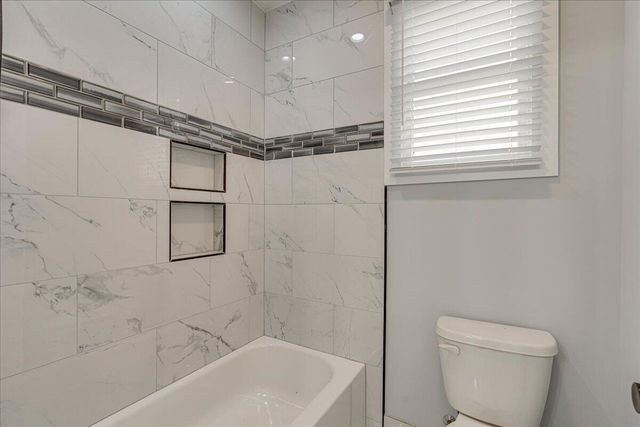 306 Oliver St Street, Chattanooga, TN 37405