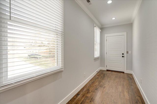 306 Oliver St Street, Chattanooga, TN 37405