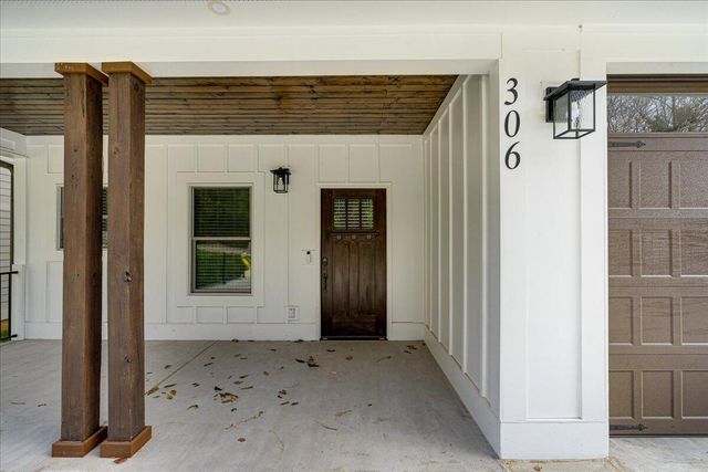 306 Oliver St Street, Chattanooga, TN 37405