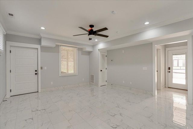 306 Oliver St Street, Chattanooga, TN 37405