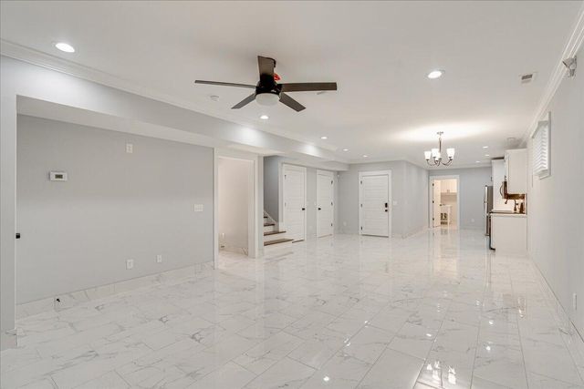 306 Oliver St Street, Chattanooga, TN 37405