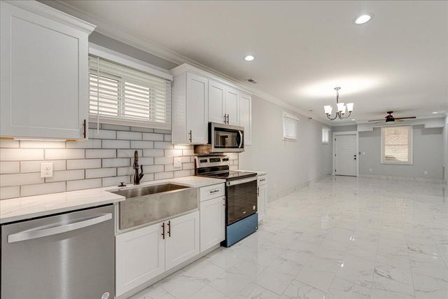 306 Oliver St Street, Chattanooga, TN 37405