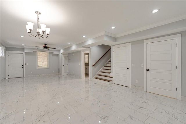 306 Oliver St Street, Chattanooga, TN 37405