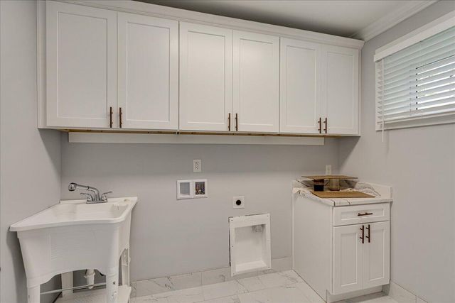 306 Oliver St Street, Chattanooga, TN 37405