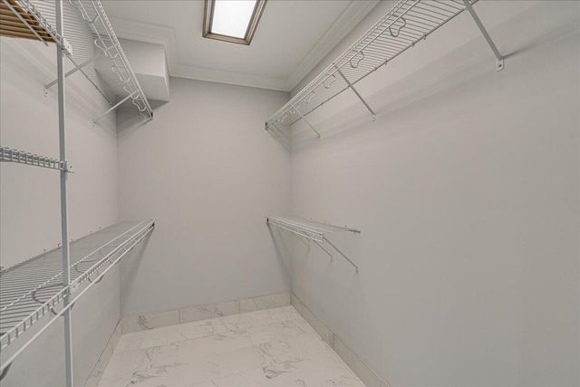 306 Oliver St Street, Chattanooga, TN 37405