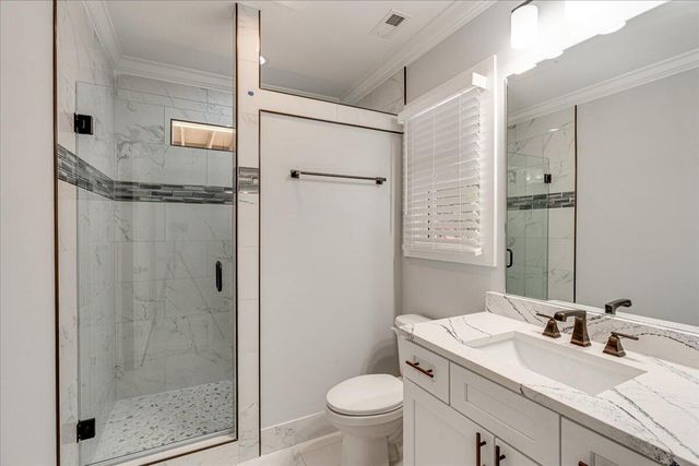 306 Oliver St Street, Chattanooga, TN 37405