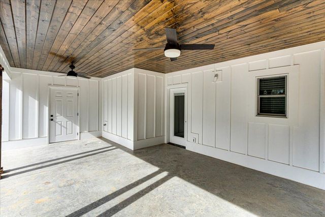 306 Oliver St Street, Chattanooga, TN 37405