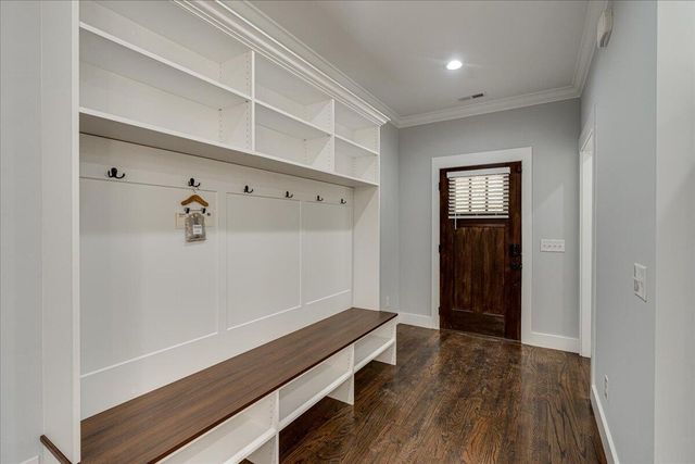 306 Oliver St Street, Chattanooga, TN 37405