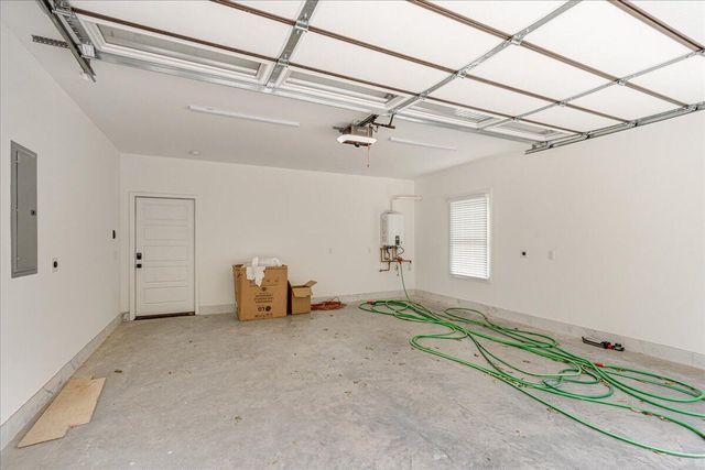 306 Oliver St Street, Chattanooga, TN 37405