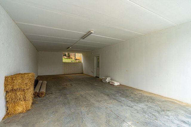 306 Oliver St Street, Chattanooga, TN 37405