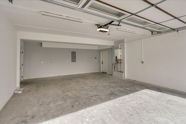 306 Oliver St Street, Chattanooga, TN 37405