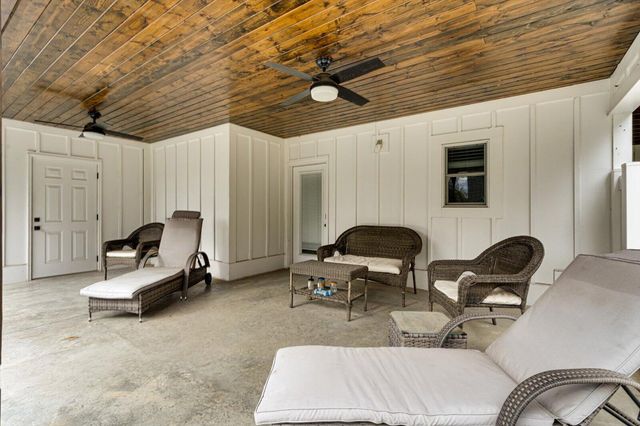 306 Oliver St Street, Chattanooga, TN 37405