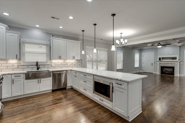 306 Oliver St Street, Chattanooga, TN 37405