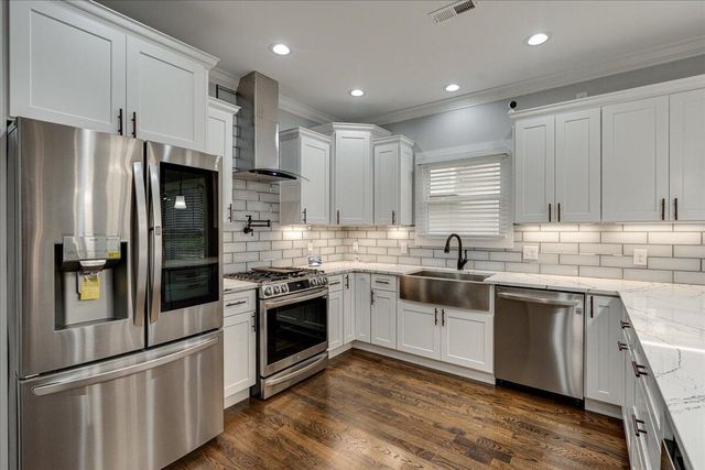 306 Oliver St Street, Chattanooga, TN 37405