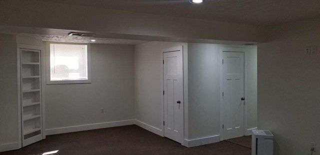 209 Roberta Avenue, Michigan City, IN 46360