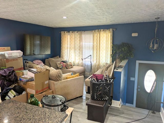 209 Roberta Avenue, Michigan City, IN 46360