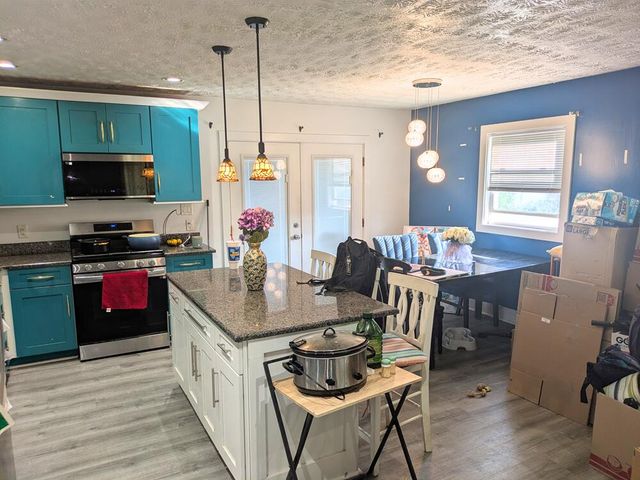 209 Roberta Avenue, Michigan City, IN 46360
