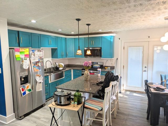 209 Roberta Avenue, Michigan City, IN 46360