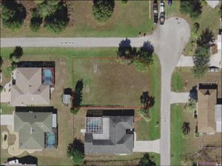 2445 TAMWORTH TERRACE, Punta Gorda, FL 33983