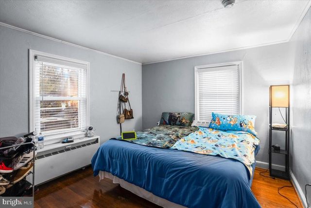 1806 N SHERMAN ST, York, PA 17406