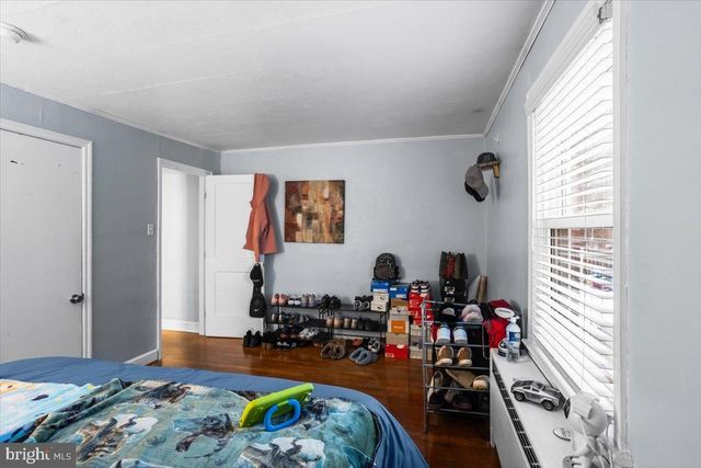 1806 N SHERMAN ST, York, PA 17406