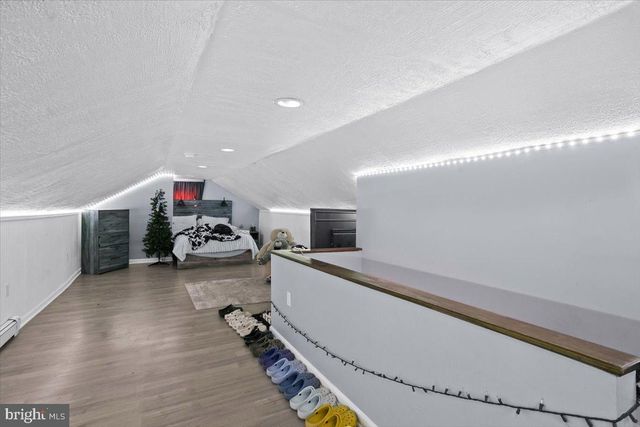 1806 N SHERMAN ST, York, PA 17406