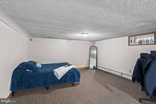 1806 N SHERMAN ST, York, PA 17406