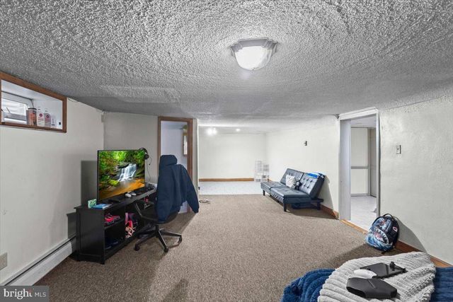 1806 N SHERMAN ST, York, PA 17406