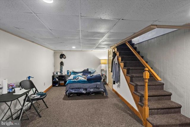 1806 N SHERMAN ST, York, PA 17406