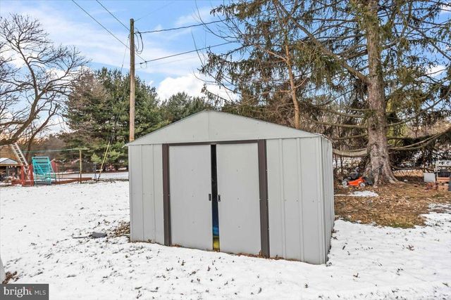 1806 N SHERMAN ST, York, PA 17406