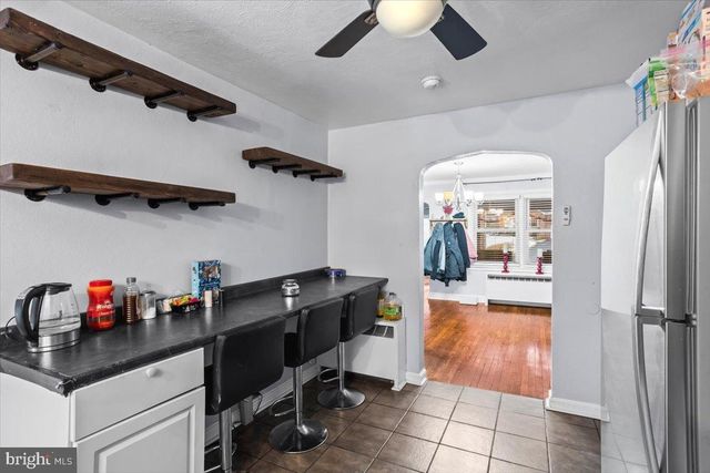 1806 N SHERMAN ST, York, PA 17406