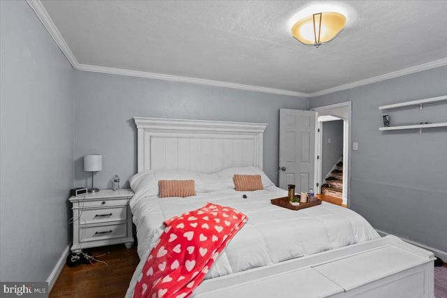 1806 N SHERMAN ST, York, PA 17406