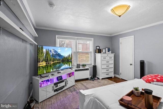 1806 N SHERMAN ST, York, PA 17406