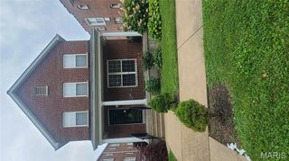 4916 W Florissant Avenue, St Louis, MO 63115