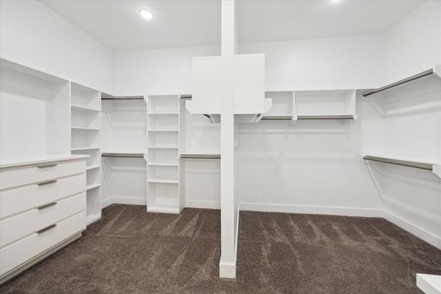 4670 Cedar Street, Bellaire, TX 77401