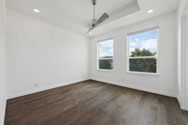 4670 Cedar Street, Bellaire, TX 77401