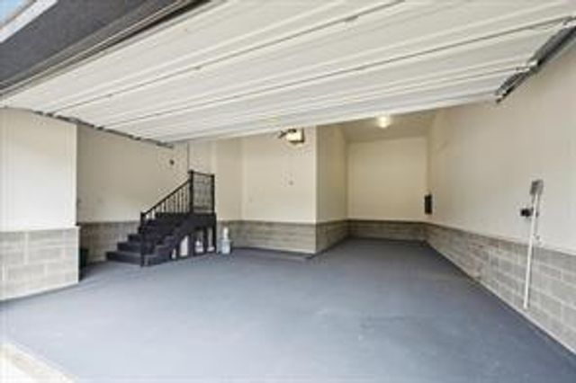4670 Cedar Street, Bellaire, TX 77401