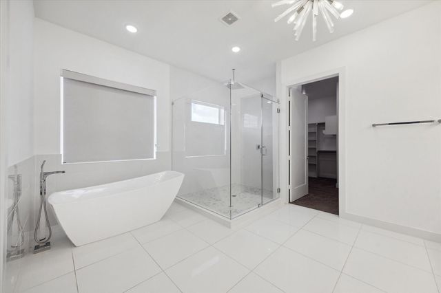 4670 Cedar Street, Bellaire, TX 77401