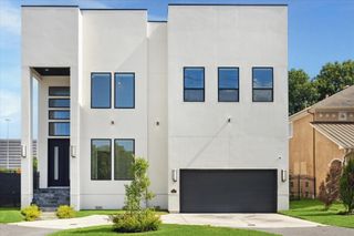 4670 Cedar Street, Bellaire, TX 77401