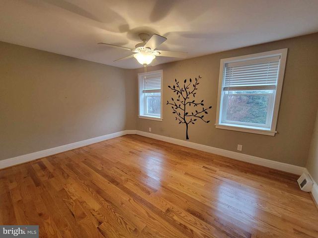 3537 SUNNYSIDE AVE, Philadelphia, PA 19129