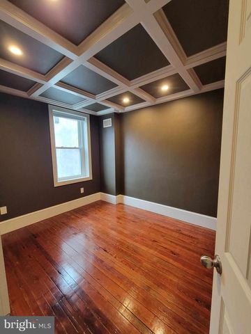 3537 SUNNYSIDE AVE, Philadelphia, PA 19129