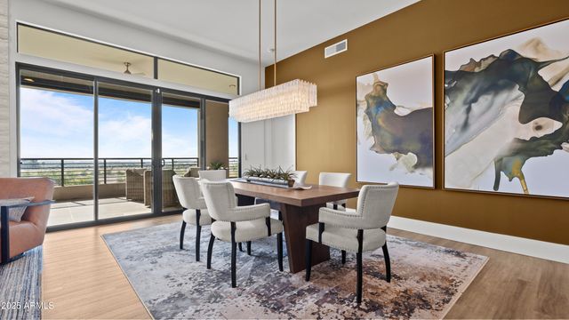 5250 E DEER VALLEY Drive 401, Phoenix, AZ 85054