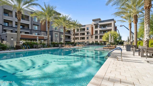 5250 E DEER VALLEY Drive 401, Phoenix, AZ 85054