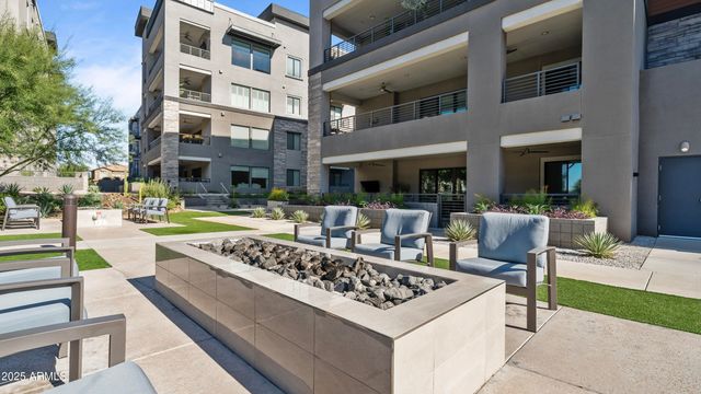 5250 E DEER VALLEY Drive 401, Phoenix, AZ 85054