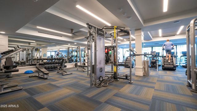 5250 E DEER VALLEY Drive 401, Phoenix, AZ 85054