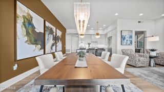 5250 E DEER VALLEY Drive 401, Phoenix, AZ 85054