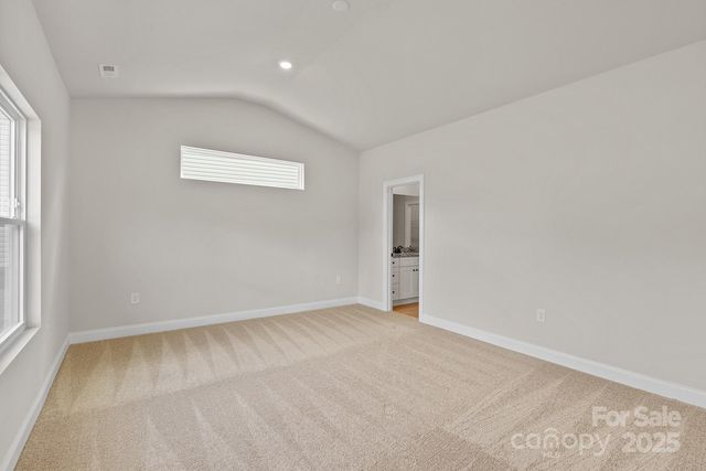 4143 Bolo Drive, Charlotte, NC 28215