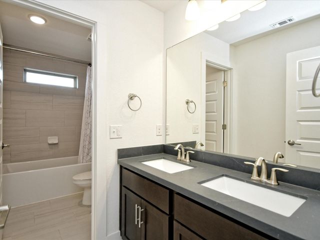 8608 Bestride BND, Austin, TX 78744