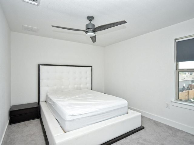 8608 Bestride BND, Austin, TX 78744